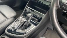 BMW 2 Series 225xe M Sport Premium 5dr Auto Hatchback